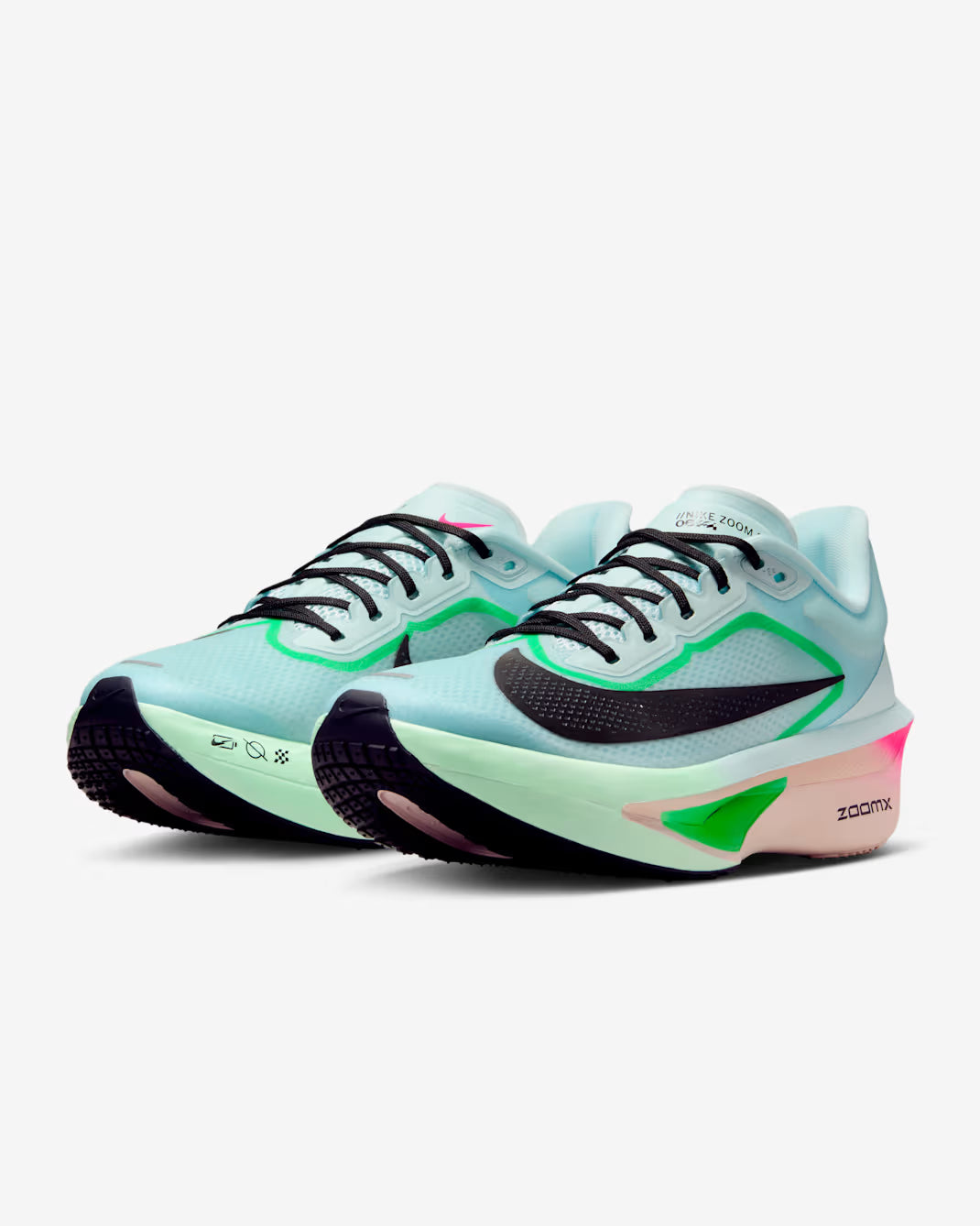 Zoom Fly 6 Women's