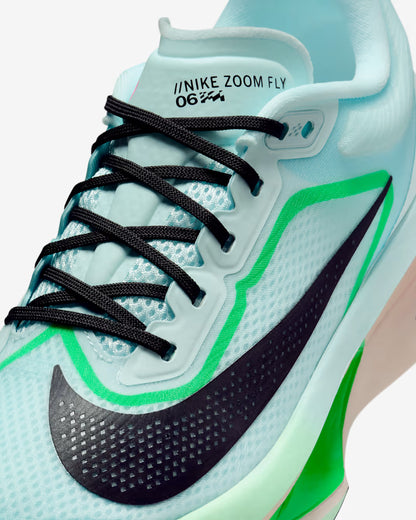 Zoom Fly 6 Women's