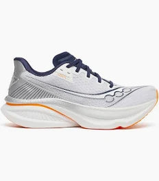 Endorphin Azura Men's