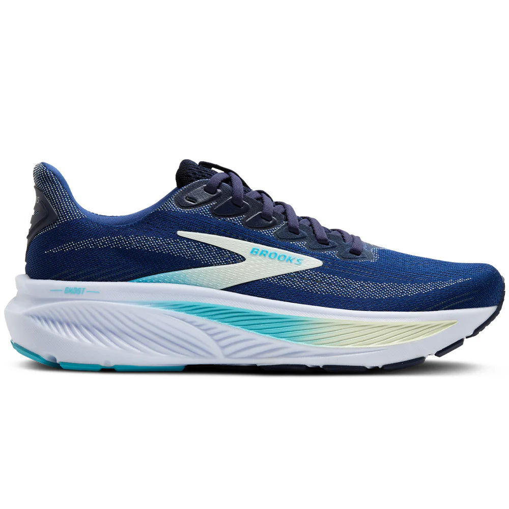Ghost 17 Women's
