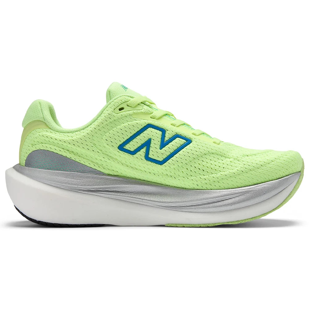 1080v15 Women's