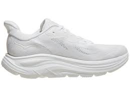 Clifton 10 Women's
