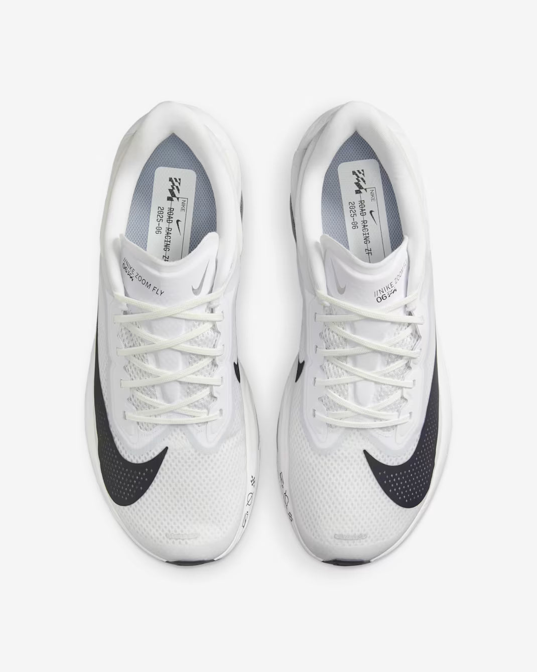 Zoom Fly 6 Men's