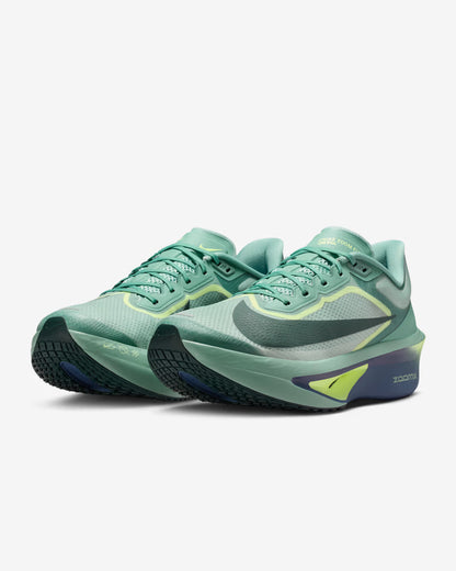Zoom Fly 6 Men's