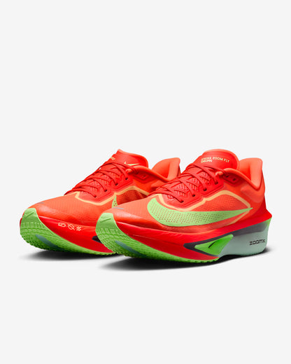 Zoom Fly 6 Men's