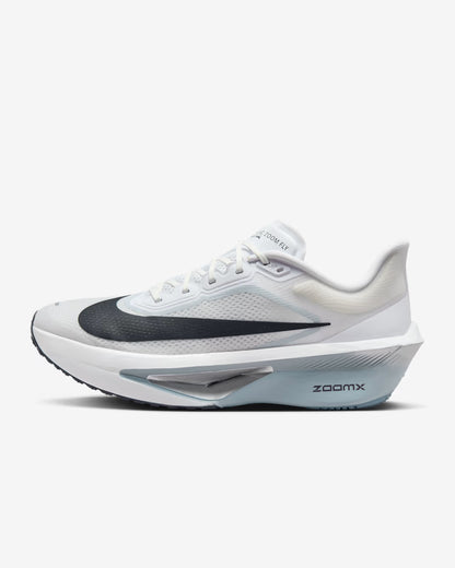 Zoom Fly 6 Men's