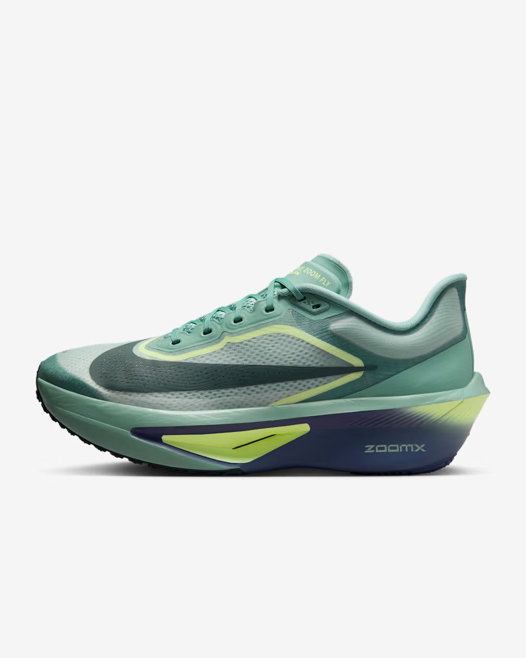 Zoom Fly 6 Men's