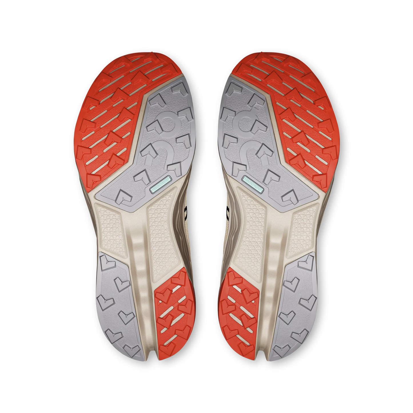 Cloudsurfer Trail 2 Women's