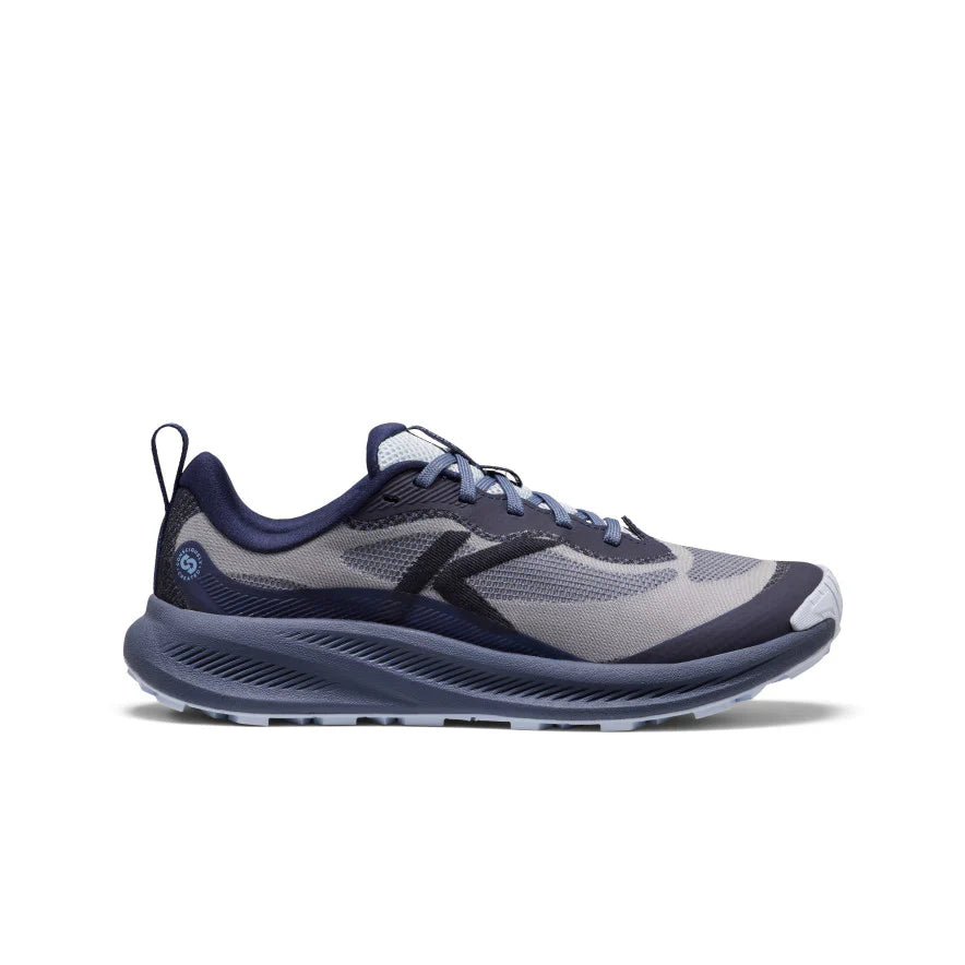Wander Women’s