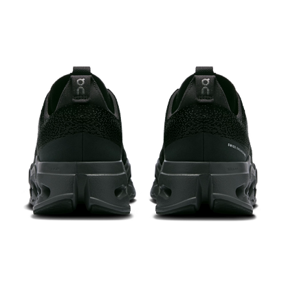 Cloudsurfer Max Men's