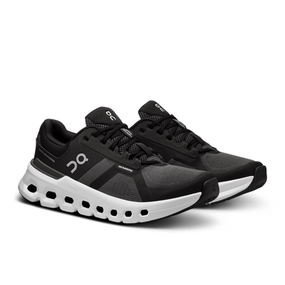 Cloudrunner 2 Women's