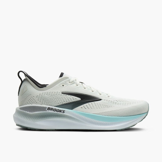 Adrenaline GTS 26 Men's