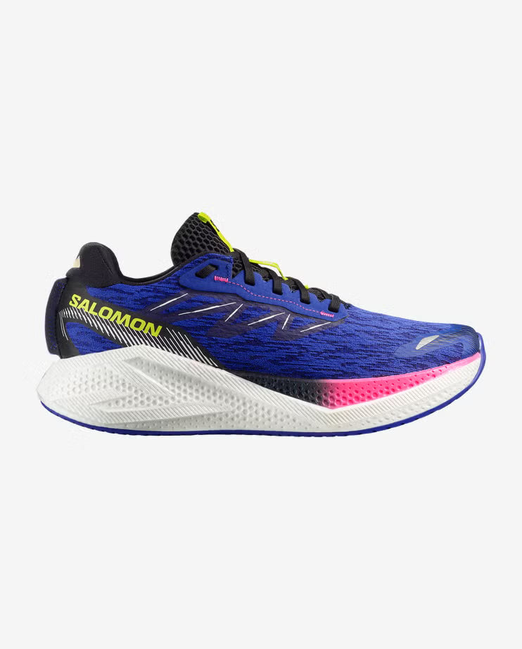 Aero Glide 4 Men's