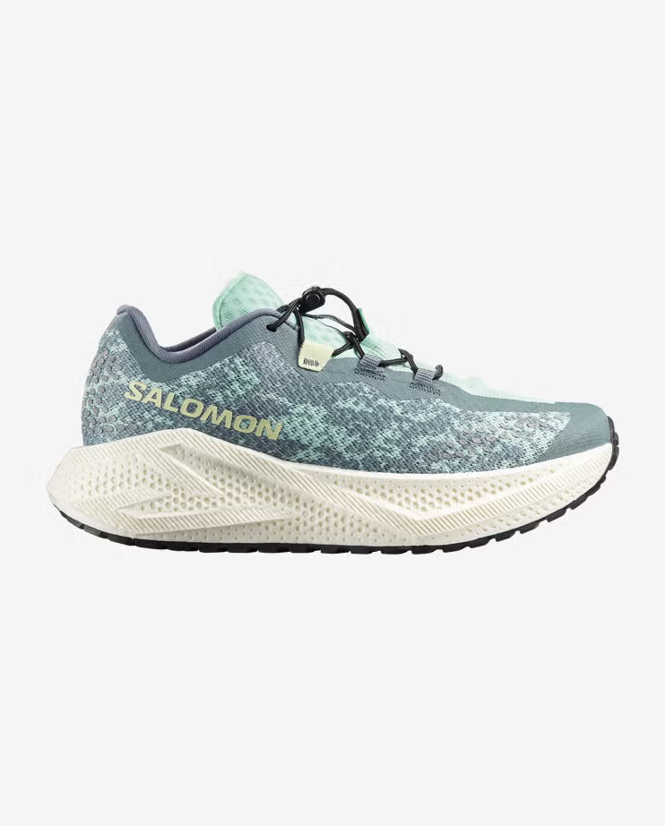 Aero Glide 4 GRVL Women's