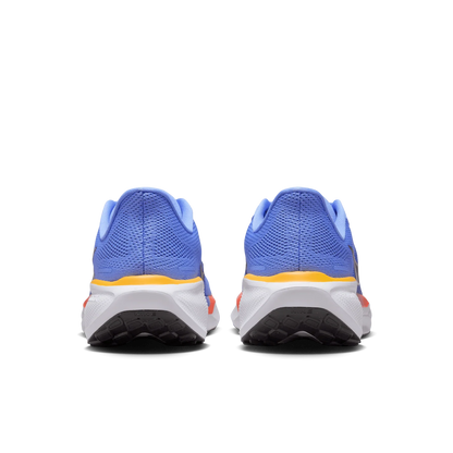 Air Zoom Pegasus 41 Women's