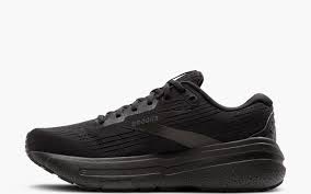 Ghost Max 2 Women's