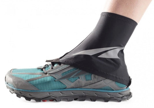 Trail Gaiter