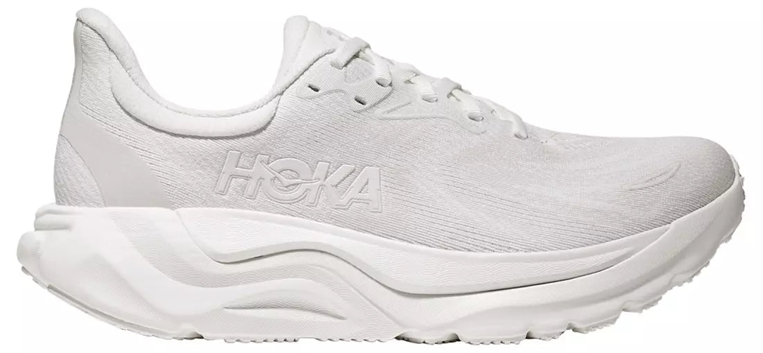 Arahi 8 Women's