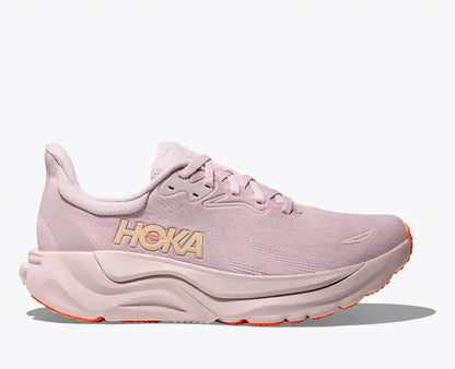 Arahi 8 Women's