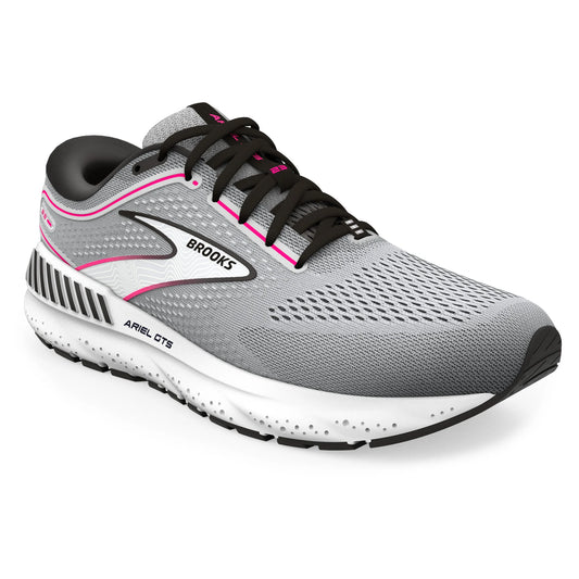 Women s Brooks Mountain Running Company