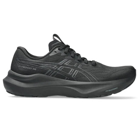 GT-2000 14 Men's