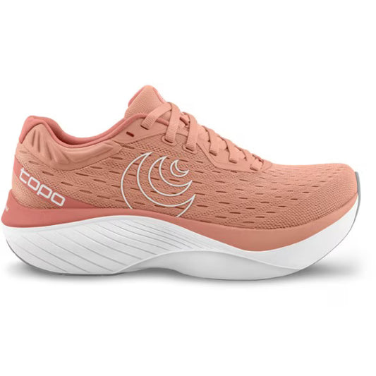 Atmos Women’s