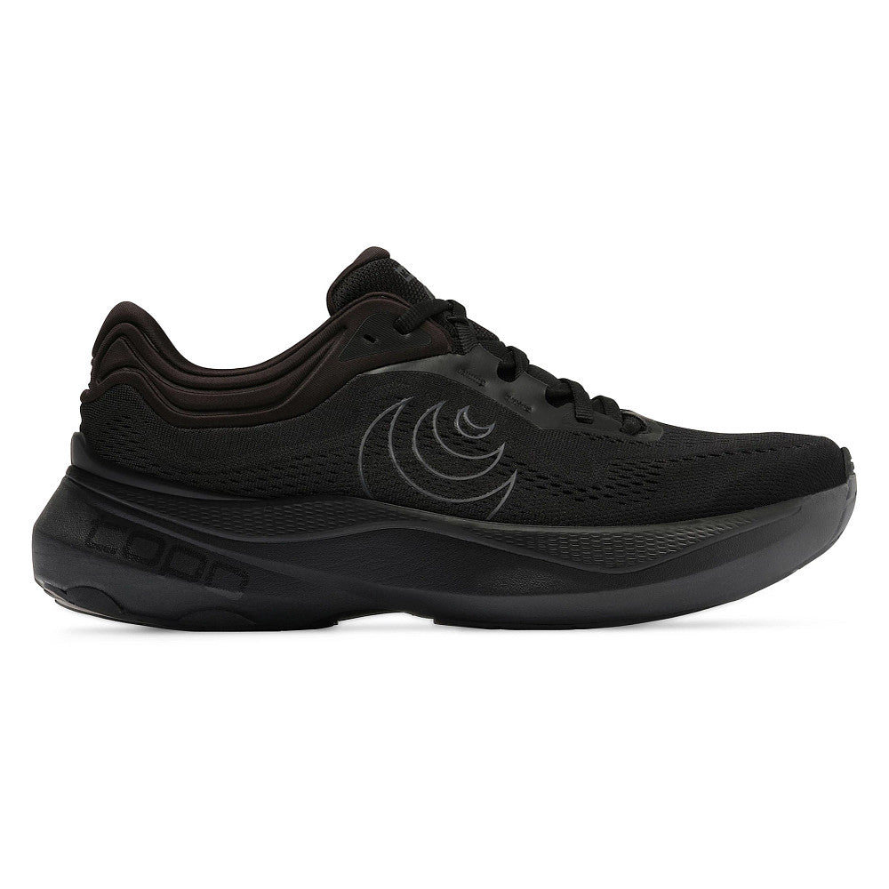 Aura 2 Men's