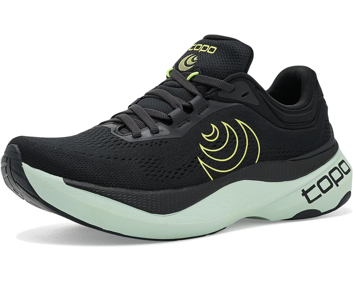 Aura 2 Men's