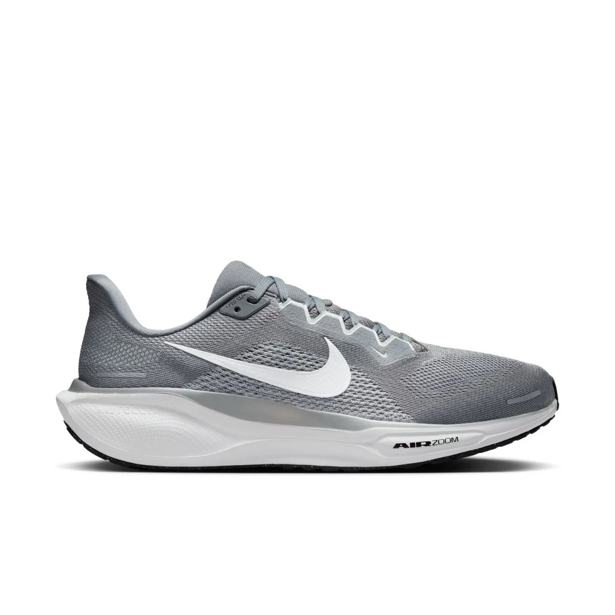 Air Zoom Pegasus 41 Men's