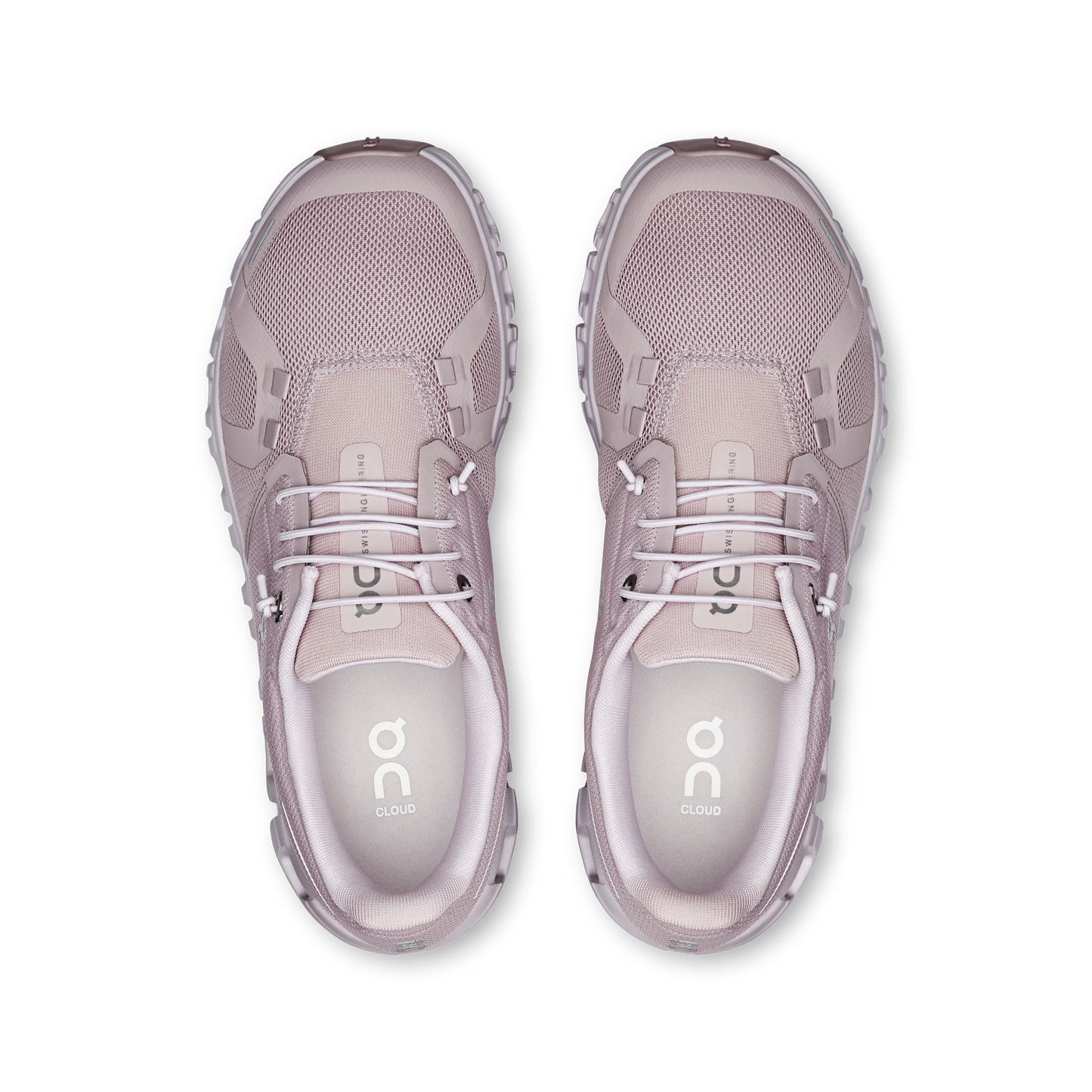 Cloud 6 Women's