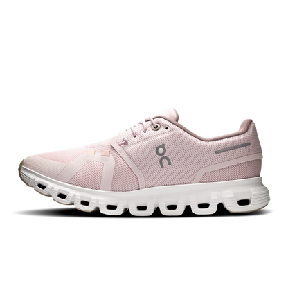 Cloud 6 Women's