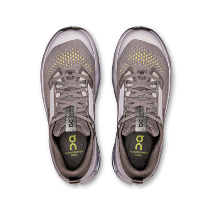 Cloudsurfer Trail 2 Women's