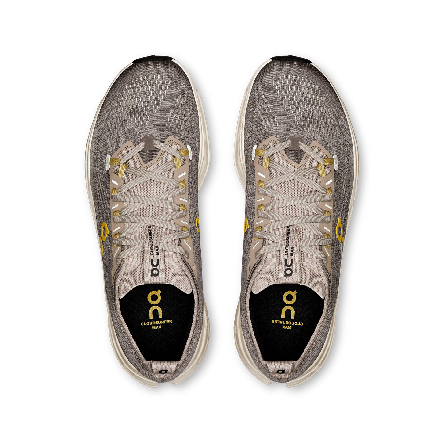 Cloudsurfer Max Men's