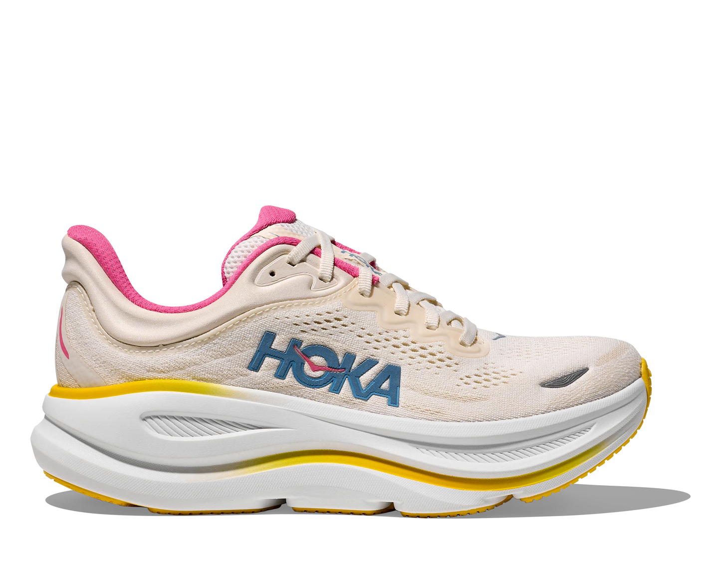 Bondi 9 WIDE Women's