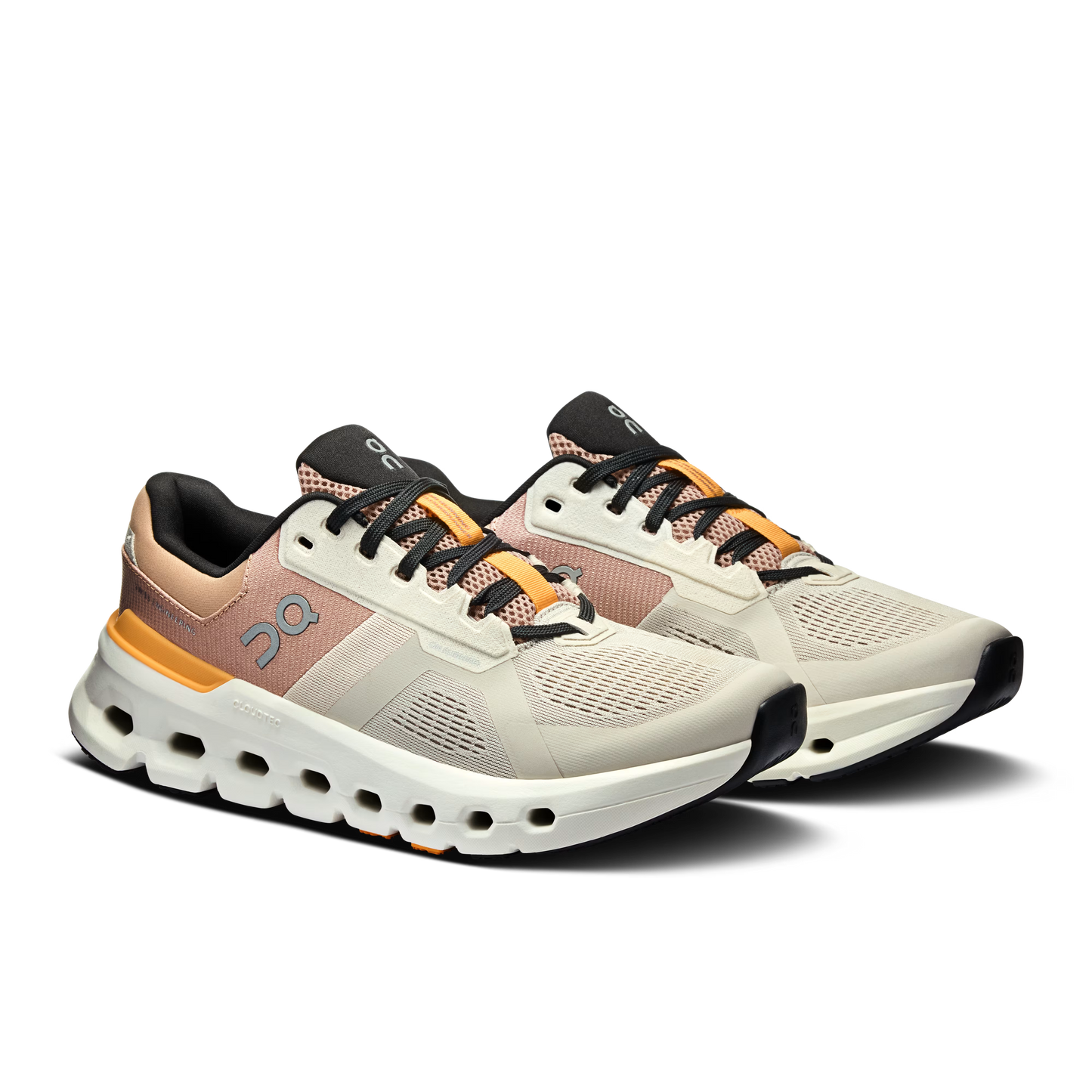 Cloudrunner 2 Women's