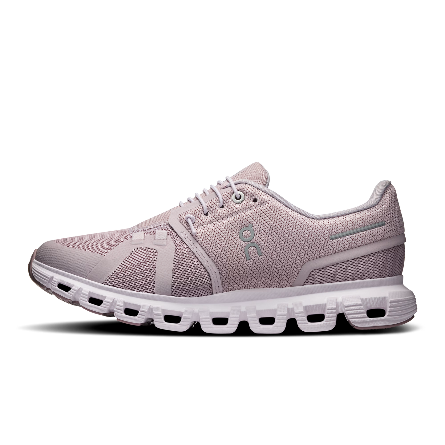 Cloud 6 Women's