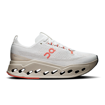 Cloudsurfer Max Women's