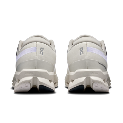 Cloudsurfer 2 Women's