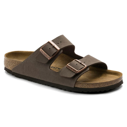 Arizona Birkibuc Unisex