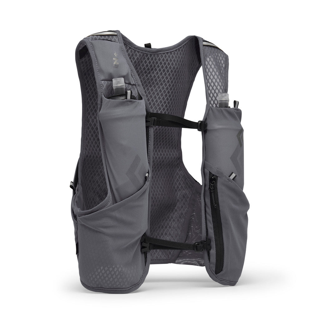 Distance 4 Hydration Vest