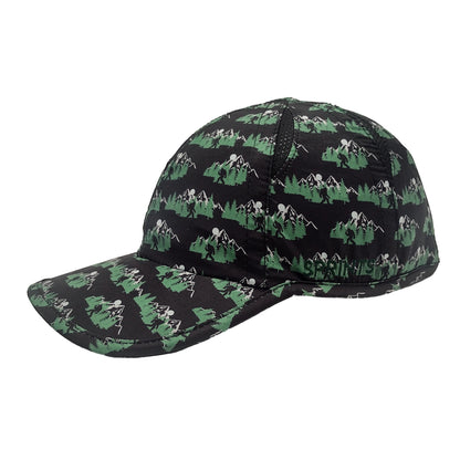 O.G. Hat Unisex