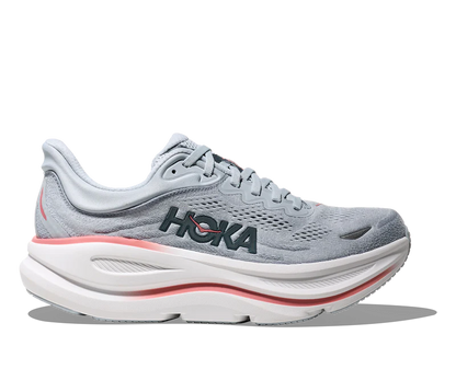 Bondi 9 Women's