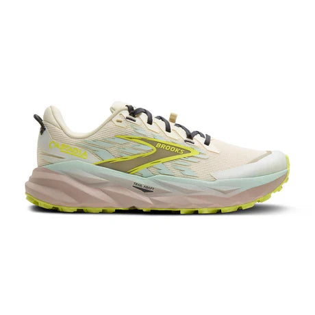 Cascadia 19 Women's