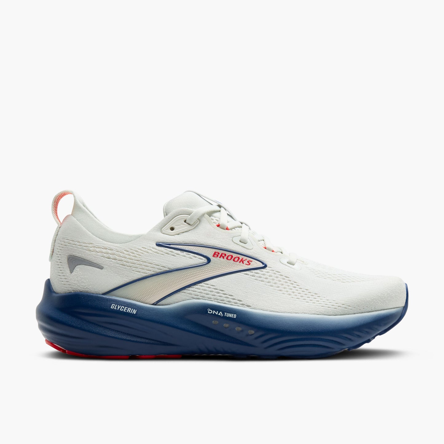 Glycerin 22 Men's