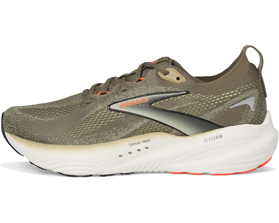 Glycerin 22 Men's