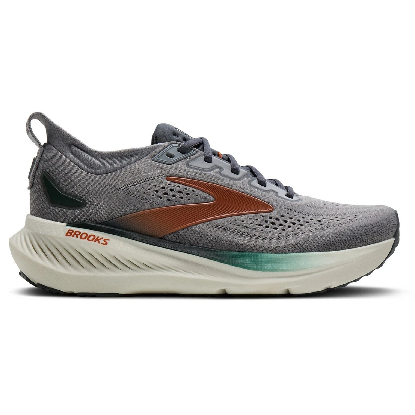 Glycerin 23 Men's