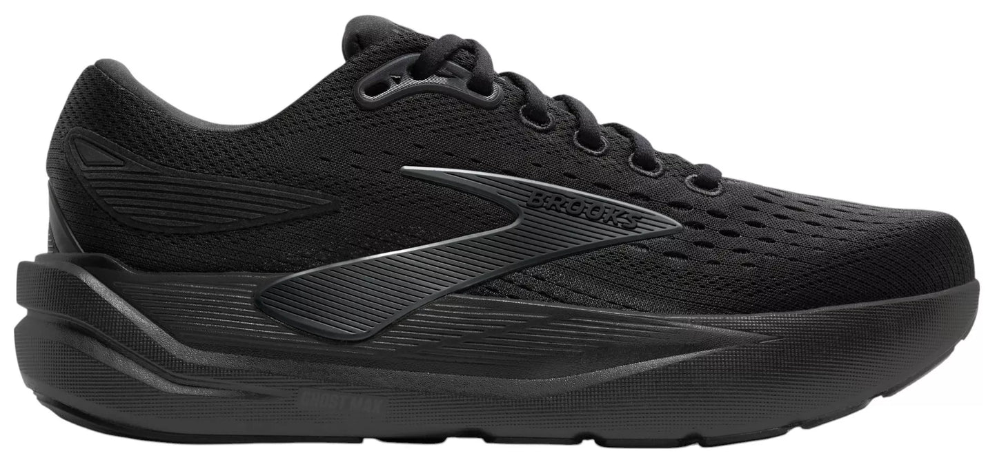 Ghost Max 3 Men's