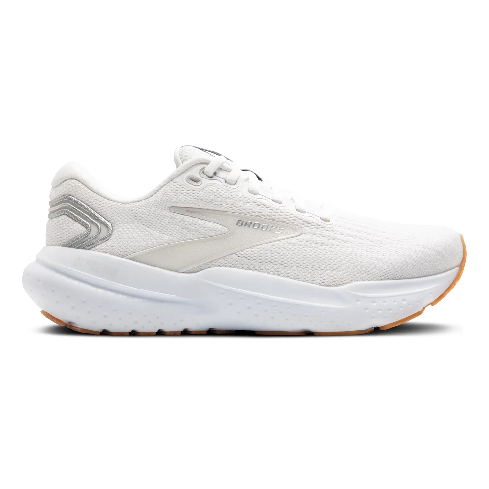 Glycerin 21 Women's