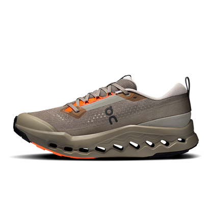 Cloudsurfer Trail 2 Men's