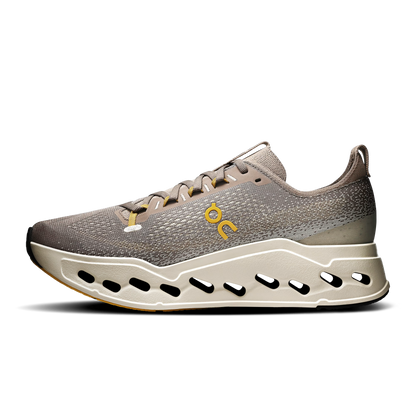 Cloudsurfer Max Men's